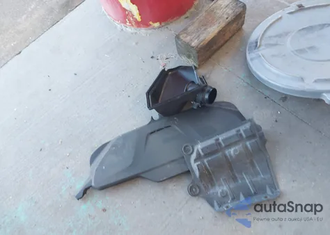 2014 Nissan Altima 2.5 Sl из США, поврежденный, VIN 1N4AL3AP2EC124727